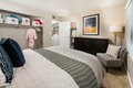 Additional image 24 of 2205 E Leland Rd, Pittsburg, CA, 94565