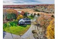 25 Quail Trl, Westport, MA, 02790
