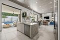Additional image 53 of 71525 Tangier Rd, Rancho Mirage, CA, 92270