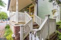 Additional image 3 of 101 Mulberry St, Saint Michaels, MD, 21663
