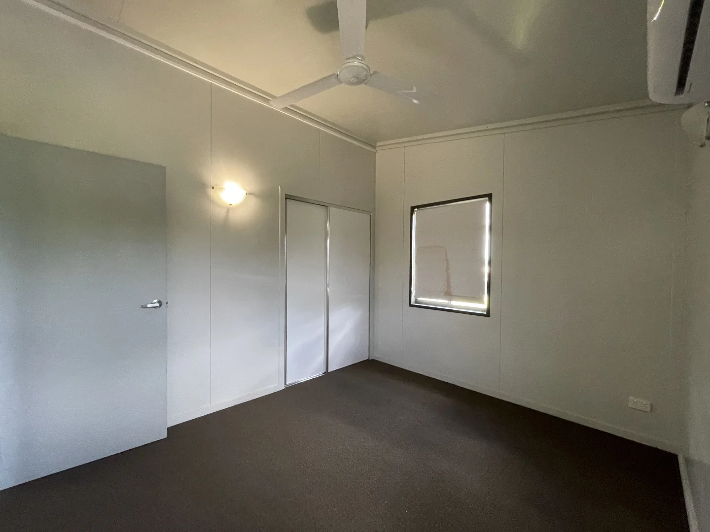 Additional image 18 of 12a Goolagong Crescent, Moranbah QLD 4744