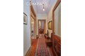 Additional image 4 of 419 E 140th St, Bronx, NY, 10454