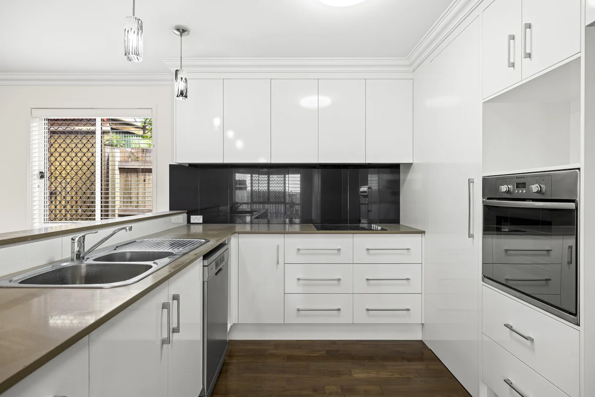 Additional image 3 of 20a Phillip Street, East Toowoomba QLD 4350