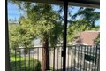 Additional image 4 of 14 Scottsdale Way, Novato, CA, 94947
