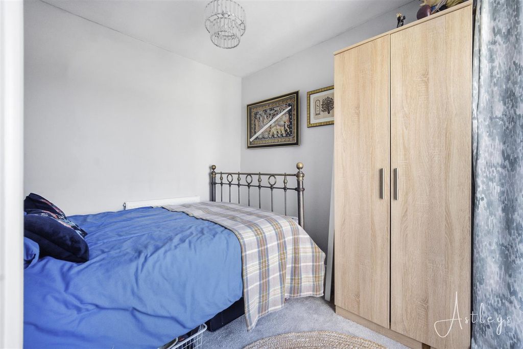 Additional image 28 of 4 bed detached house for saleWoollacott Drive, Newton, Swansea SA3