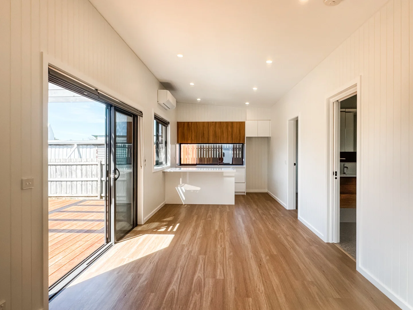 Additional image 3 of 2/10 Page Avenue, Surf Beach VIC 3922