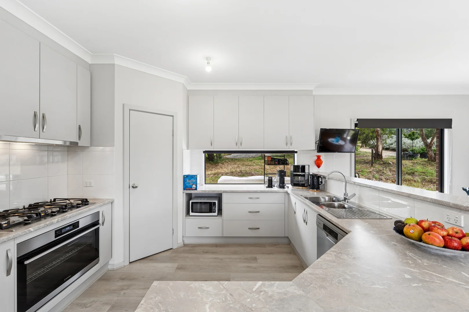 Additional image 6 of 1146 Long Valley Road, Strathalbyn SA 5255