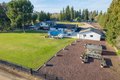 Additional image 92 of 11735 E Santa Ana Ave, Clovis, CA, 93619