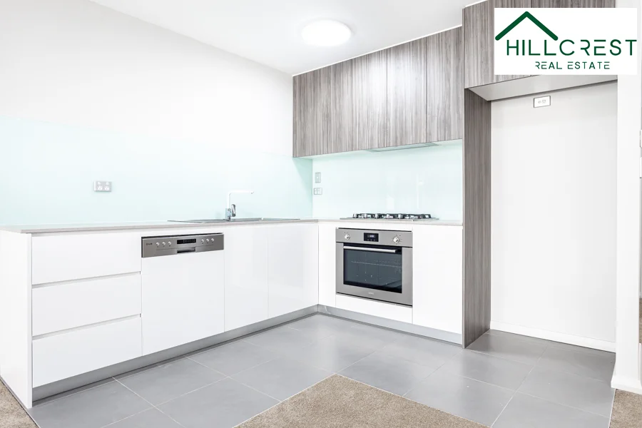 Additional image 4 of A111/1 Demeter Street, Rouse Hill NSW 2155