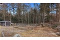 Additional image 19 of 36 Kalmia Rd, Holbrook, MA, 02343