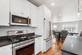 Additional image 11 of 176 Main St Unit 3, Medway, MA, 02053