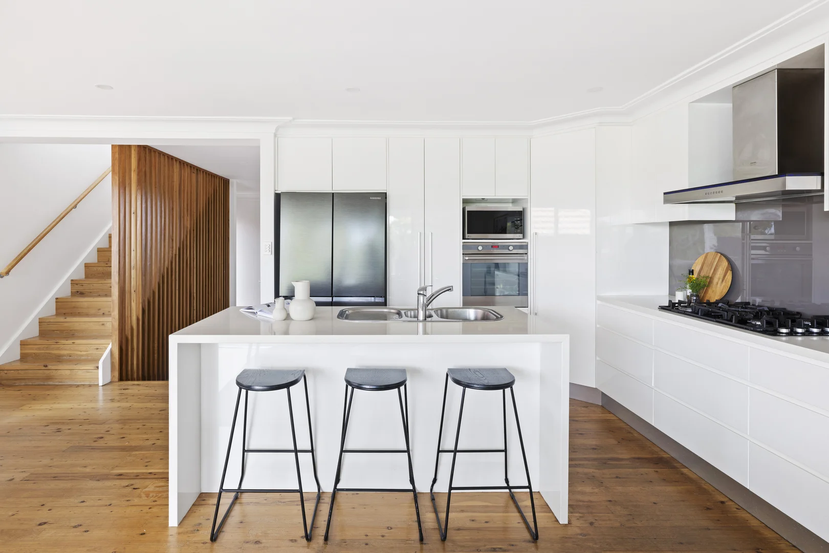 Additional image 4 of 8 Herbert Street, Manly NSW 2095