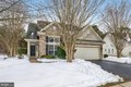 310 Bittlewood Ave, Berlin, NJ, 08009