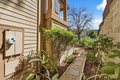 Additional image 34 of 101 Woodhill Dr, Scotts Valley, CA, 95066