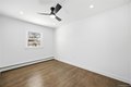 Additional image 19 of 78 Roslyn St, Islip Terrace, NY, 11752