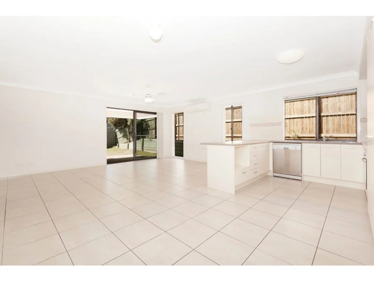 Additional image 3 of 10 Barrington Street, Springfield Lakes QLD 4300