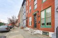 835 W Cross St, Baltimore, MD, 21230 photo 3