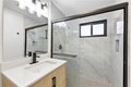 Additional image 31 of 3143 W Coolidge Ave, Anaheim, CA, 92801