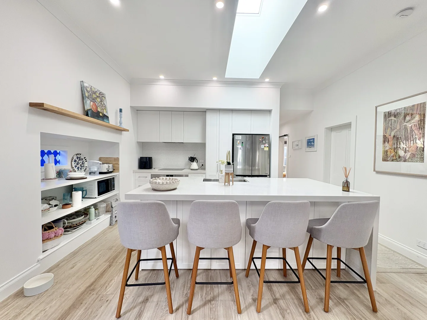 Additional image 3 of 15 Thorne Street, East Geelong VIC 3219