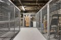 Additional image 11 of 227 E Walton St, Chicago, IL, 60611