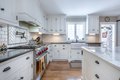 Additional image 4 of 34 Kent Rd, Warren, CT, 06754