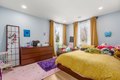 Additional image 14 of 89 Newfield St, Boston, MA, 02132