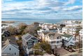 Additional image 4 of 706 S Bay Ave, Beach Haven, NJ, 08008