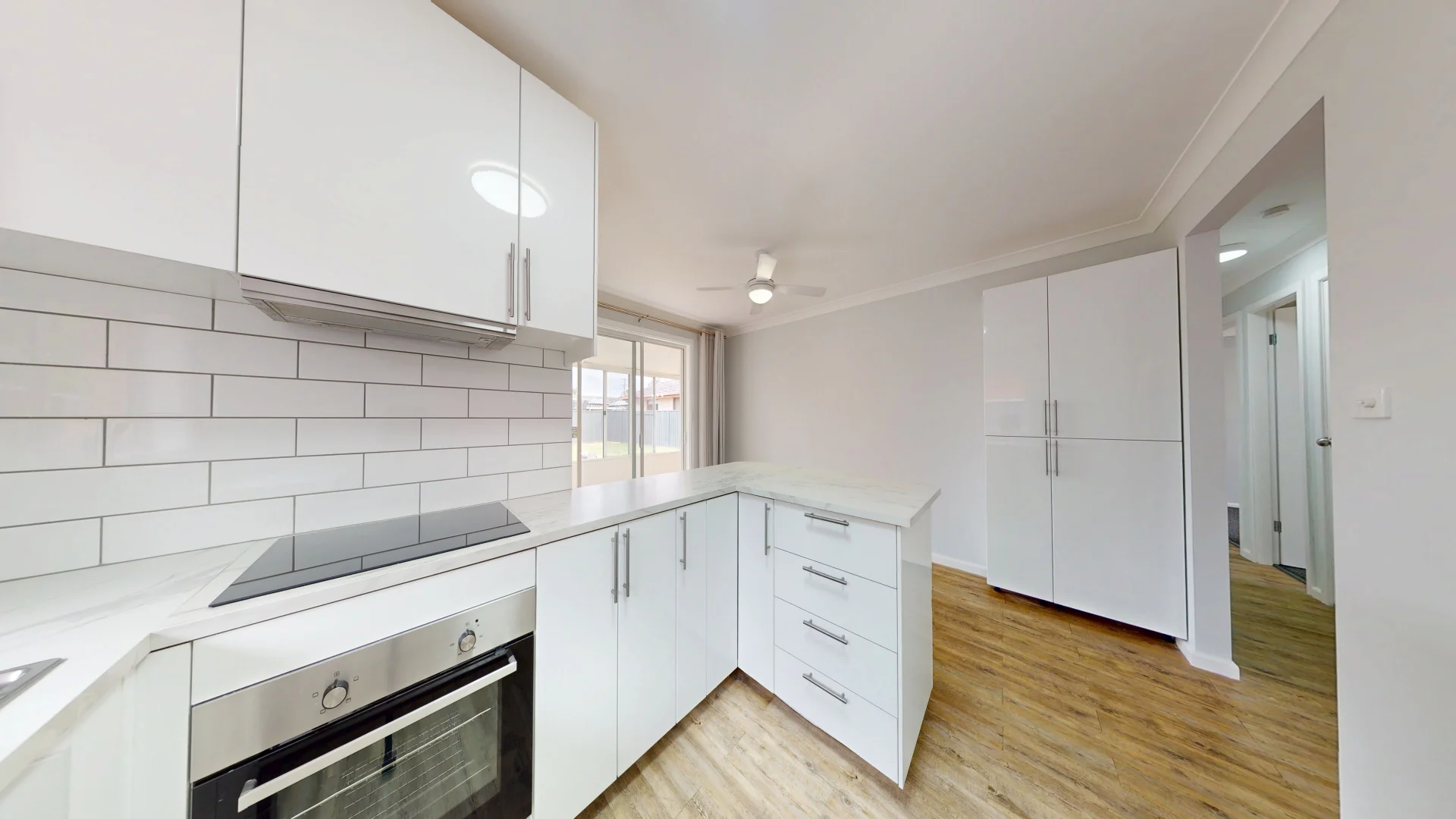 Additional image 6 of 22 Villiers Avenue, Dubbo NSW 2830