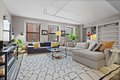 453 Washington St Apt 5A, Boston, MA, 02111