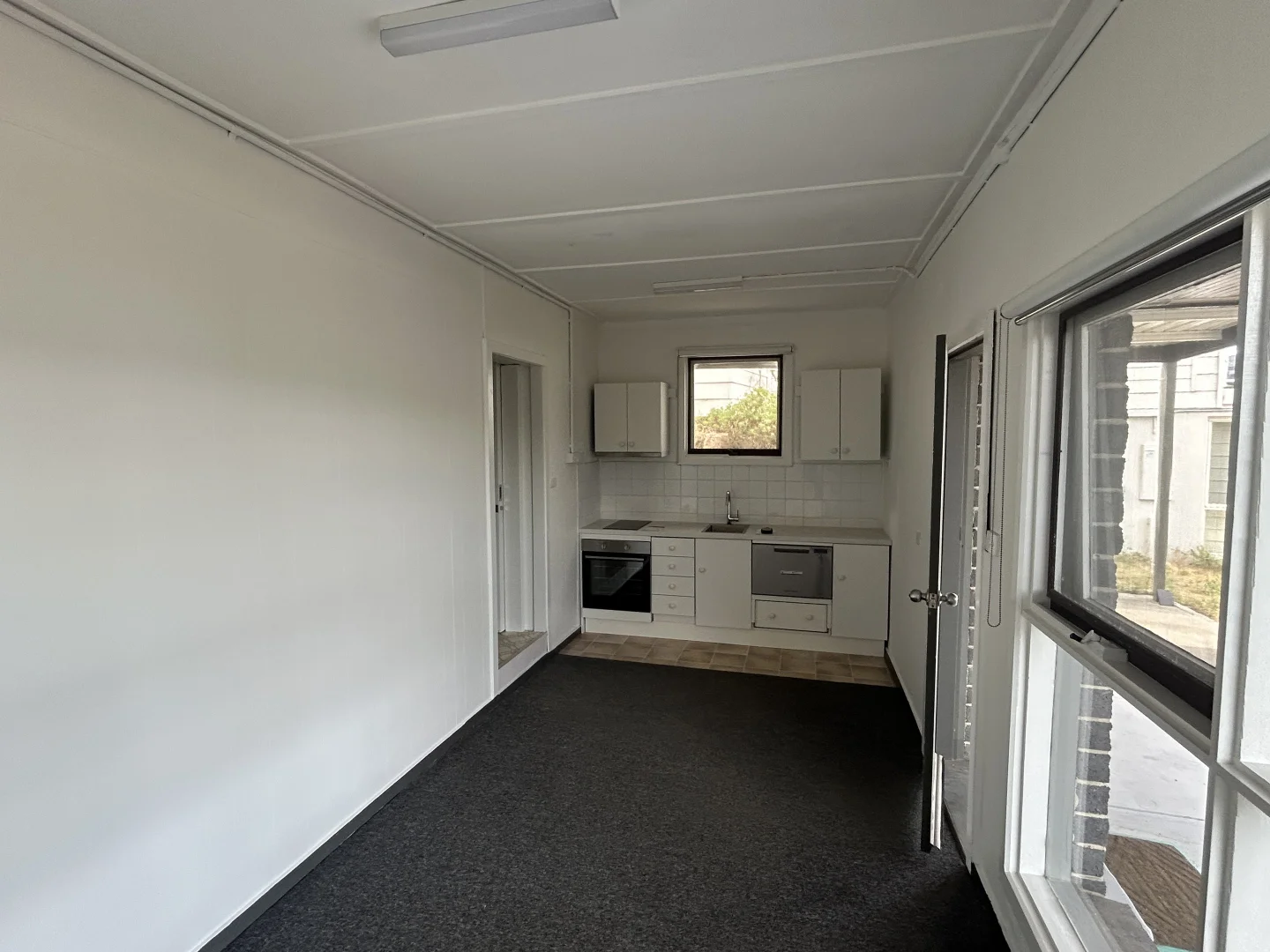 Additional image 4 of 252A Esplanade, Mount Martha VIC 3934