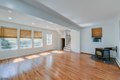 Additional image 29 of 10 Toye St, Randolph, NJ, 07869