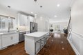 Additional image 4 of 7 Alan R Gerrish Dr Unit 7, Woburn, MA, 01801