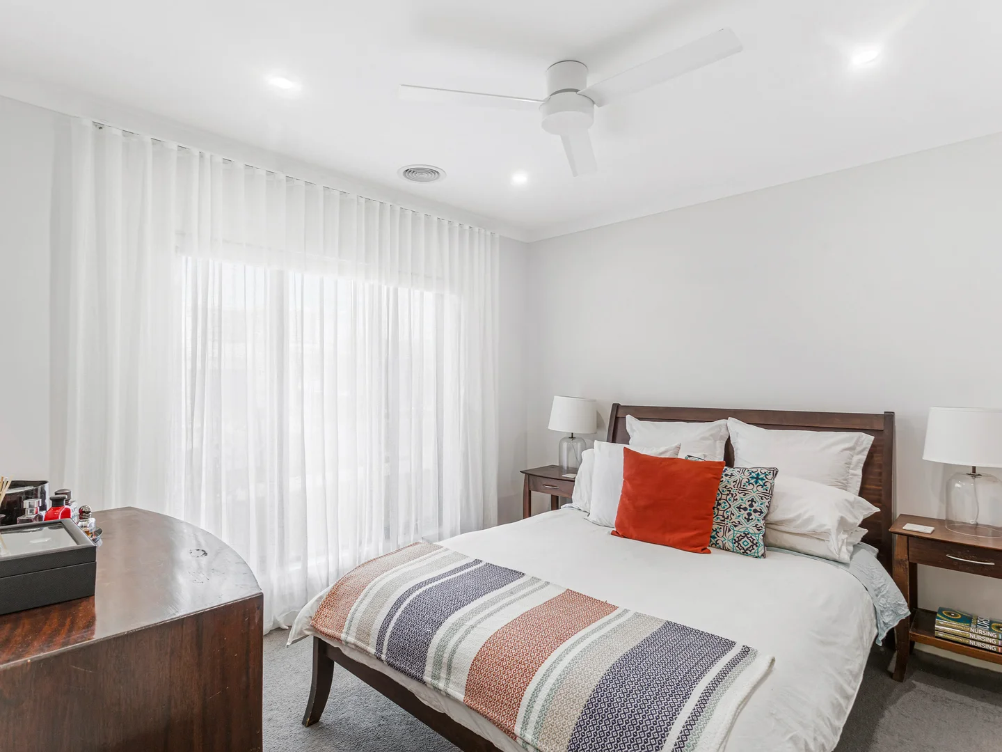 Additional image 11 of 6 Currumbin Street, Armstrong Creek VIC 3217