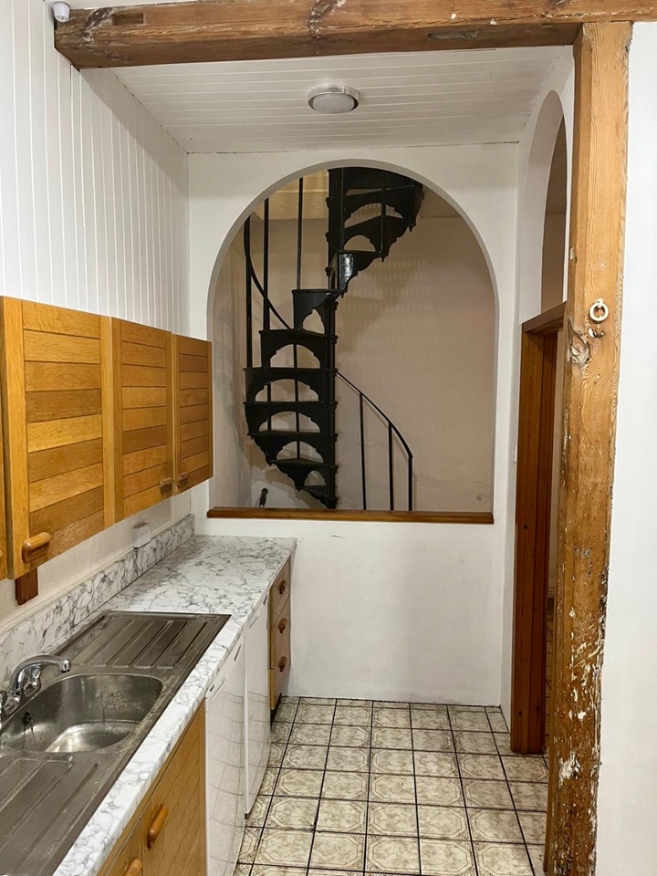 Additional image 6 of 3 Bed Terraced House, Kemp Town Place, BN2, N1 7GU