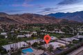 Additional image 38 of 338 Desert Lakes Dr, Palm Springs, CA, 92264