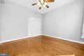 Additional image 24 of 563 Pelican Ave, Gaithersburg, MD, 20877