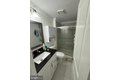 Additional image 65 of 19347 Liberty Heights Ln, Germantown, MD, 20874