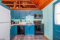 Additional image 9 of 31 Plum Tree Rd, Vernon, NJ, 07462
