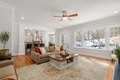 Additional image 3 of 545 Concord Rd, Sudbury, MA, 01776