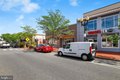 Additional image 78 of 801 Linslade St, Gaithersburg, MD, 20878