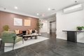 Additional image 15 of 58 Kent St Unit U302, Brookline, MA, 02445