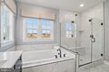 Additional image 20 of 908 Midbrook Ln, Bowie, MD, 20716