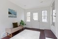 Additional image 8 of 42 Swain Rd, Wilmington, MA, 01887