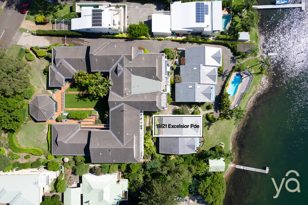 Additional image 15 of 19/21 Excelsior Parade, Carey Bay NSW 2283