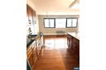 Additional image 9 of 60 Parkway Dr E Apt 10G, East Orange, NJ, 07017