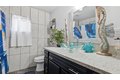 Additional image 38 of 17398 El Molino St, Bloomington, CA, 92316