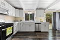 Additional image 12 of 921 Lemon Ave, Vista, CA, 92084