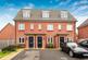 Corn Close, Cranbrook, EX5 7HT