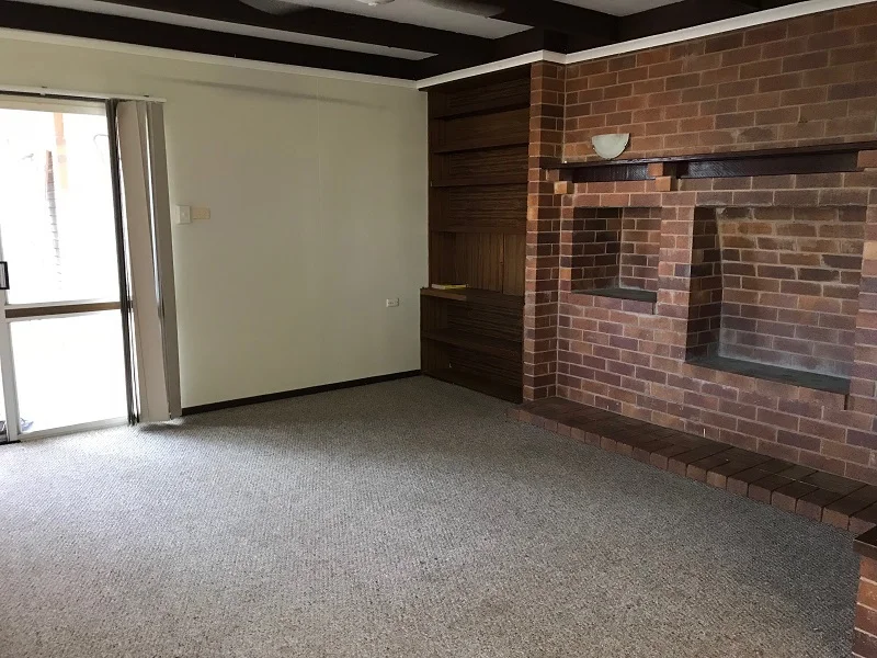 Additional image 4 of 11 King St, Moura QLD 4718