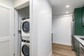 Additional image 17 of 969 Bush St, San Francisco, CA, 94109